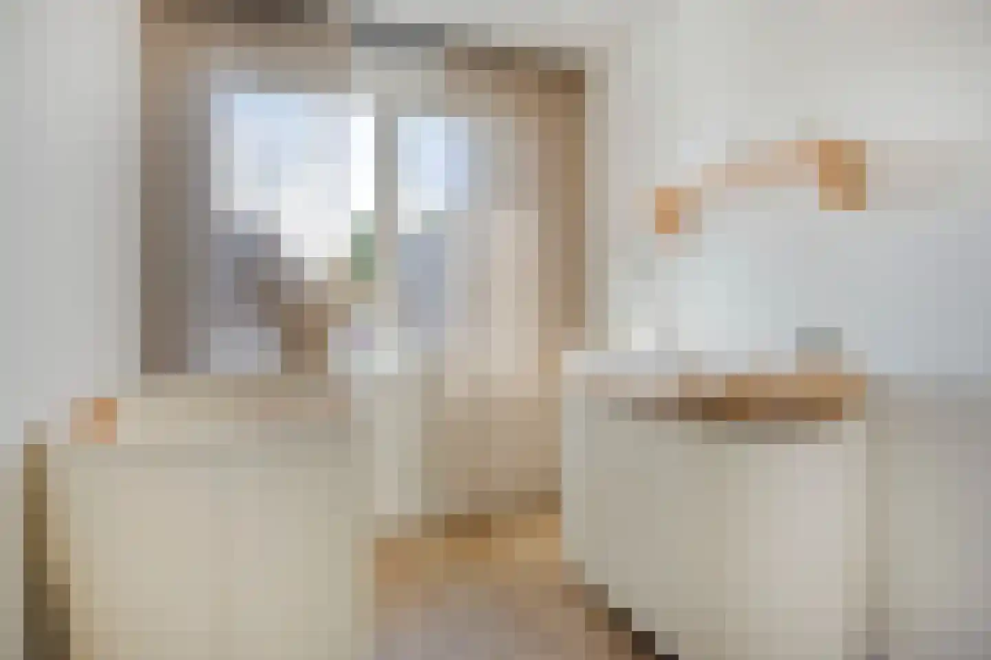 de Erker 24 A Werkendam thumbnail 17