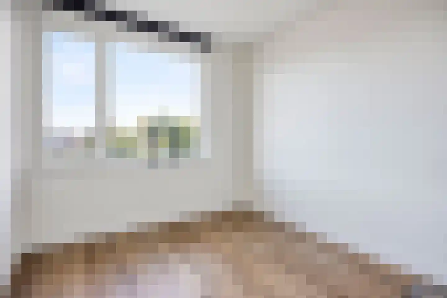 de Erker 24 A Werkendam thumbnail 19