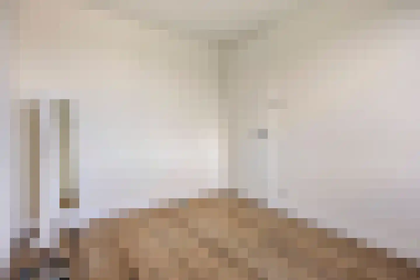 de Erker 24 A Werkendam thumbnail 20