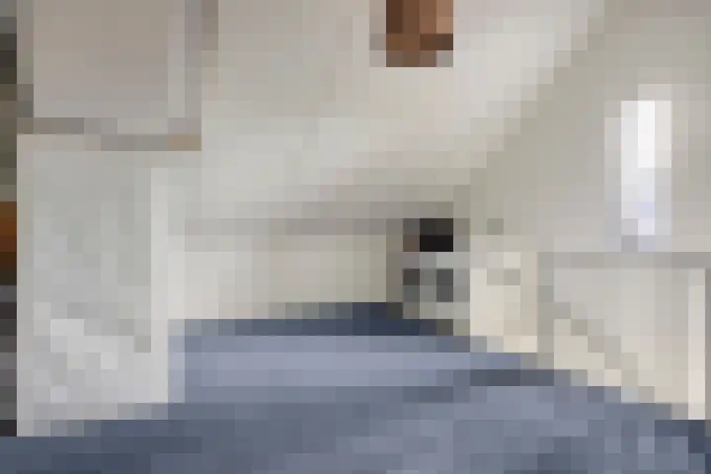 de Erker 24 A Werkendam thumbnail 22