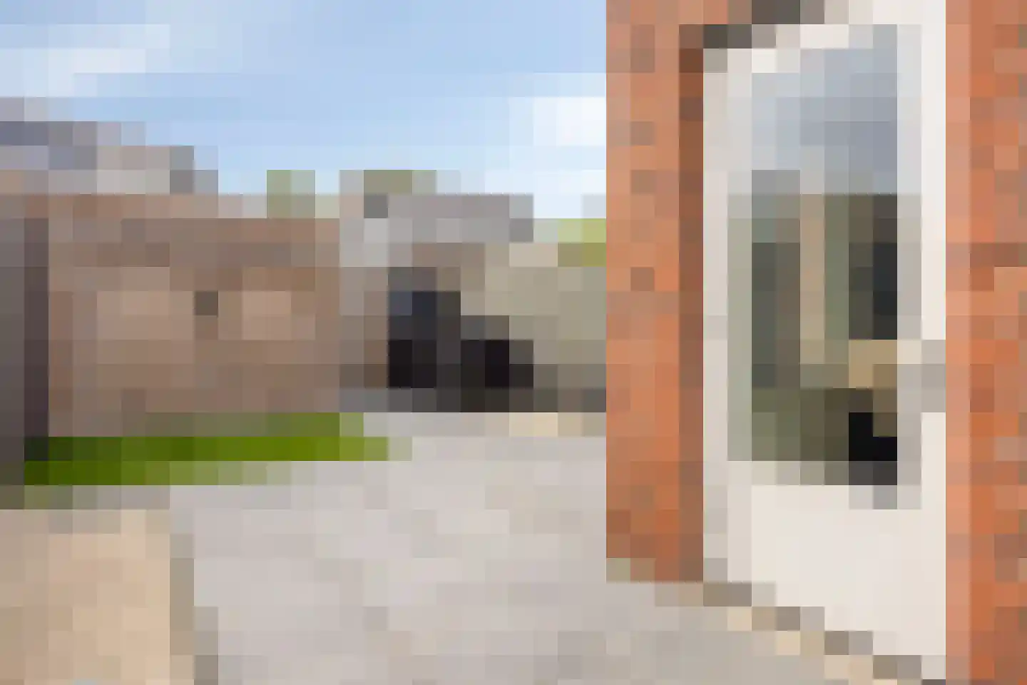 de Erker 24 A Werkendam thumbnail 23