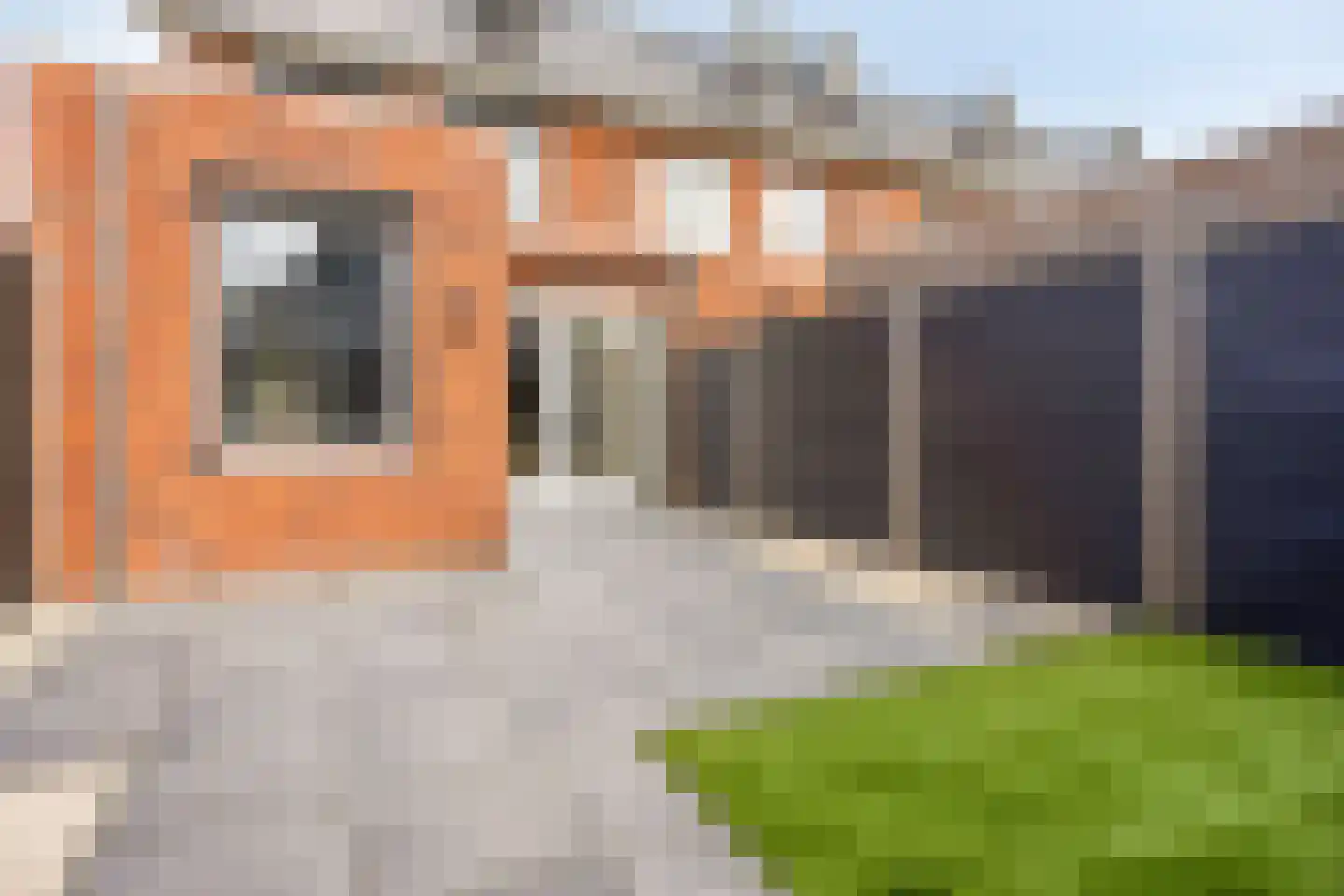 de Erker 24 A Werkendam thumbnail 24