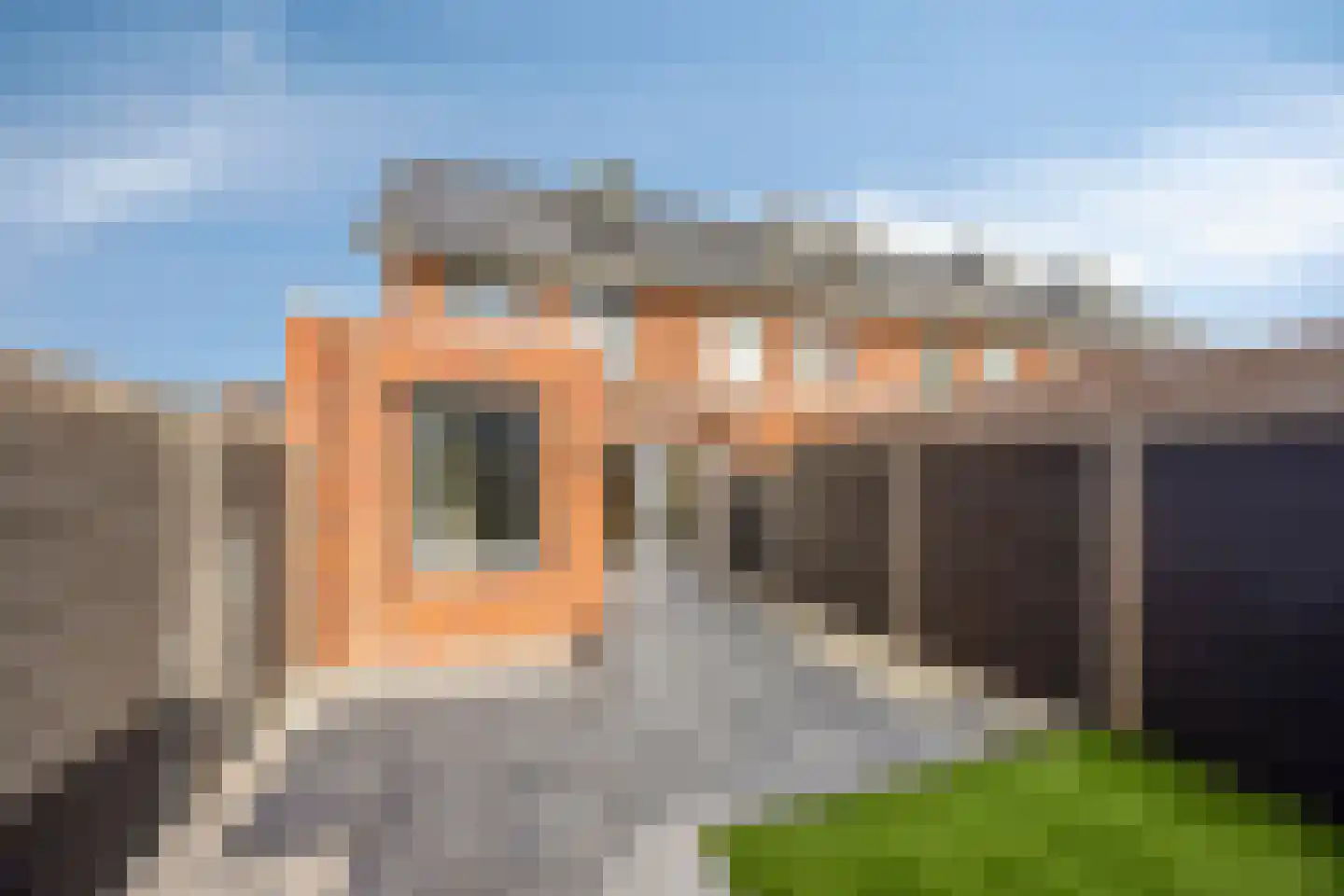 de Erker 24 A Werkendam thumbnail 25