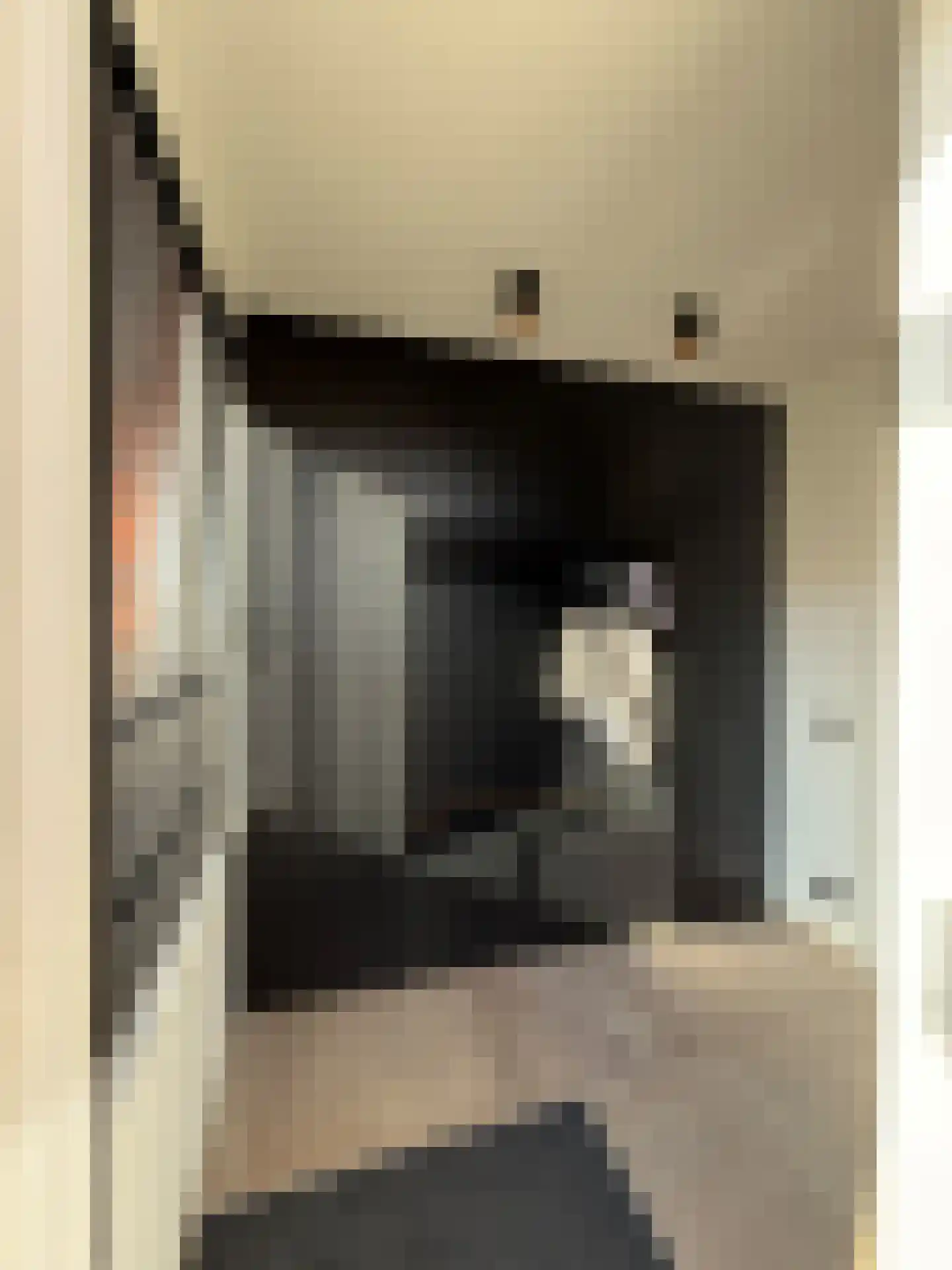 de Erker 24 A Werkendam thumbnail 26