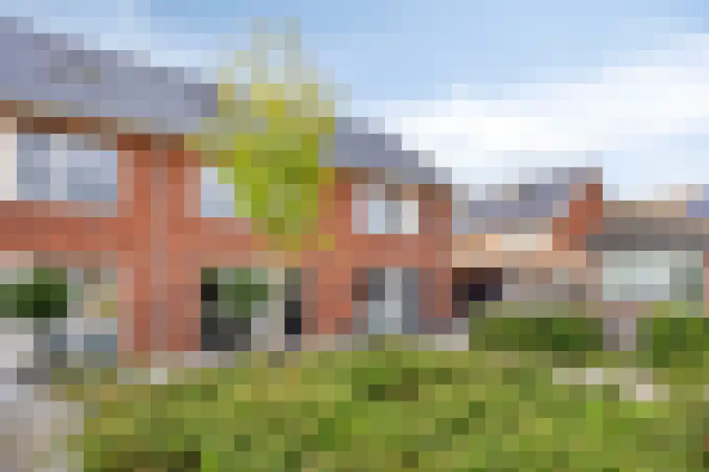 de Erker 24 A Werkendam thumbnail 28