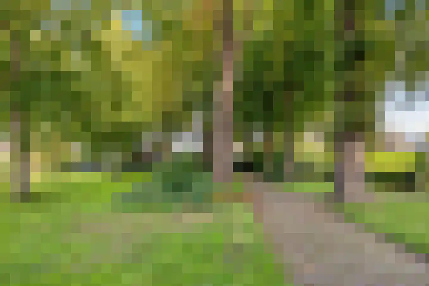 de Erker 24 A Werkendam thumbnail 30