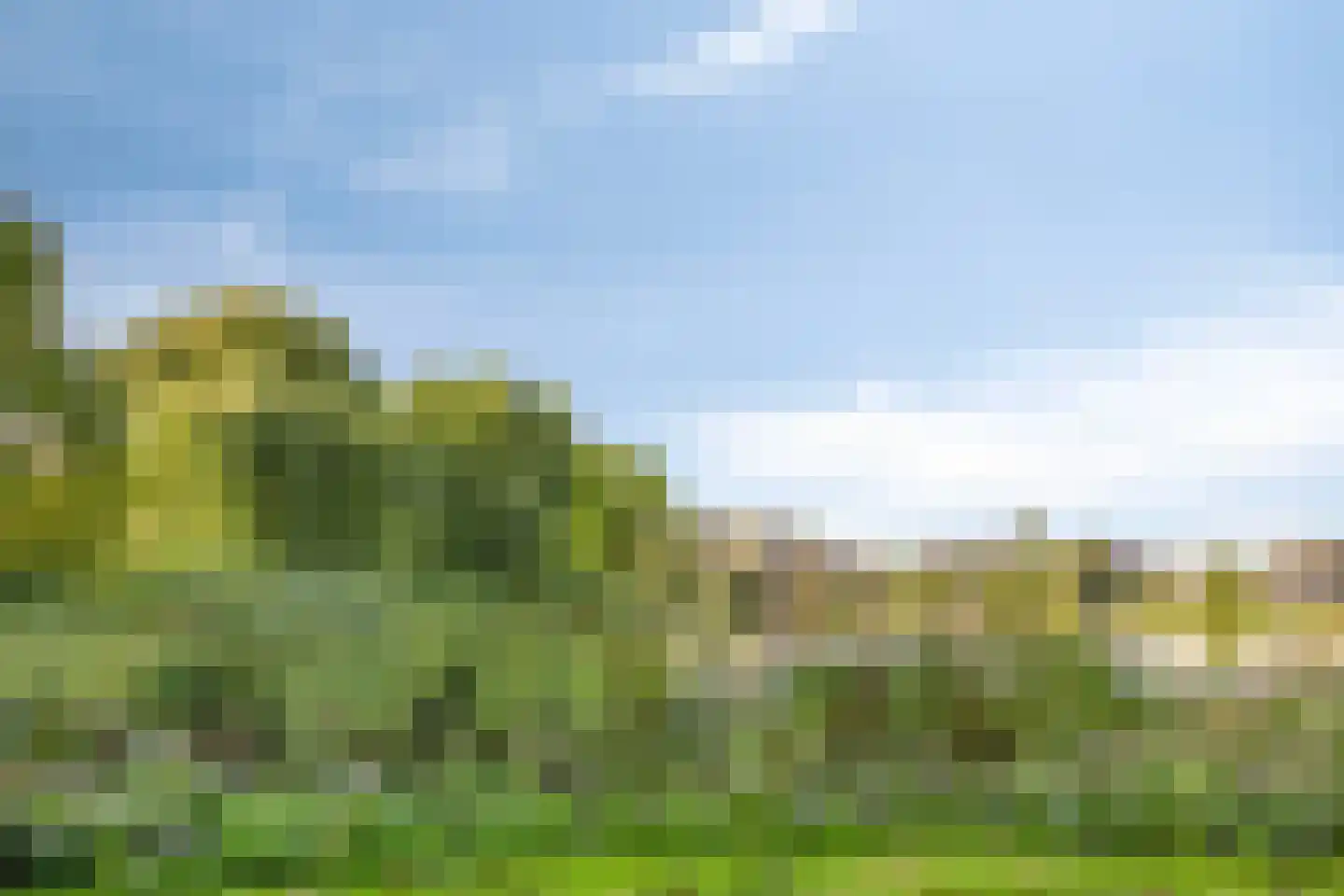 de Erker 24 A Werkendam thumbnail 31