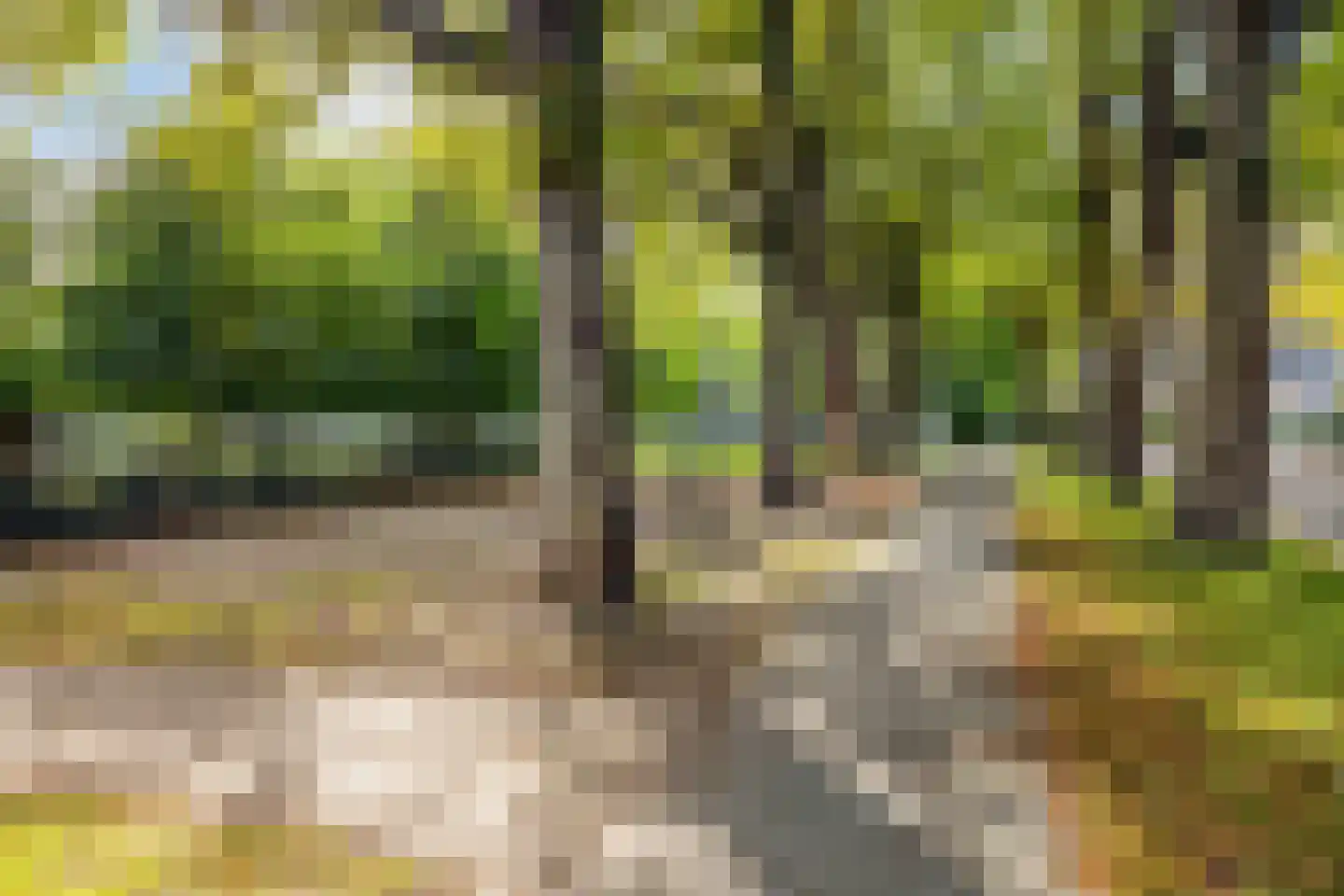 de Erker 24 A Werkendam thumbnail 32