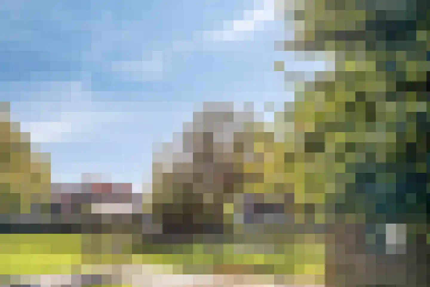 de Erker 24 A Werkendam thumbnail 33