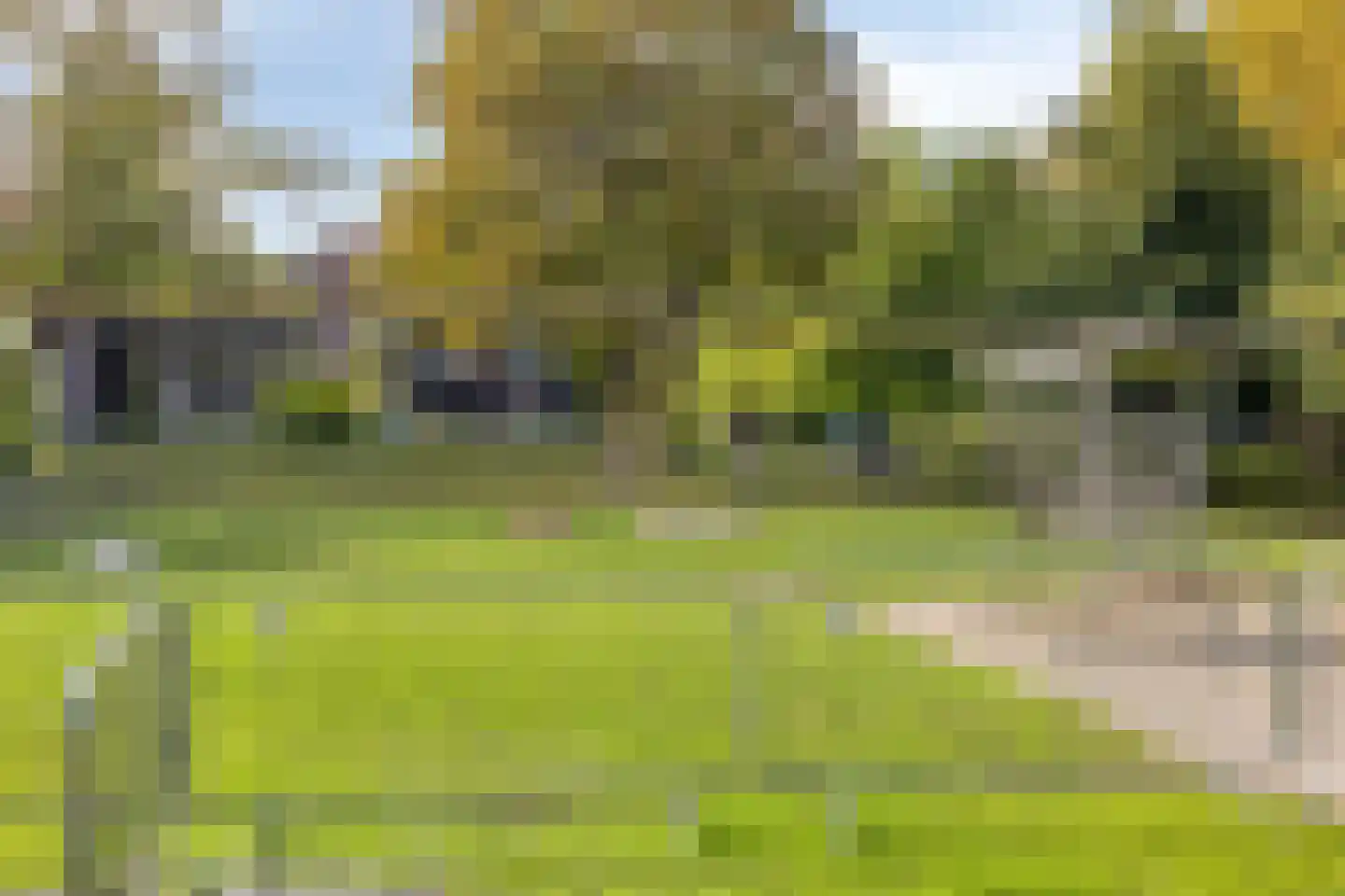 de Erker 24 A Werkendam thumbnail 34