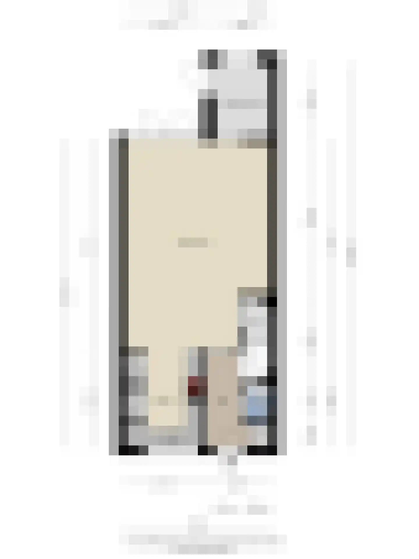 de Erker 24 A Werkendam thumbnail 36