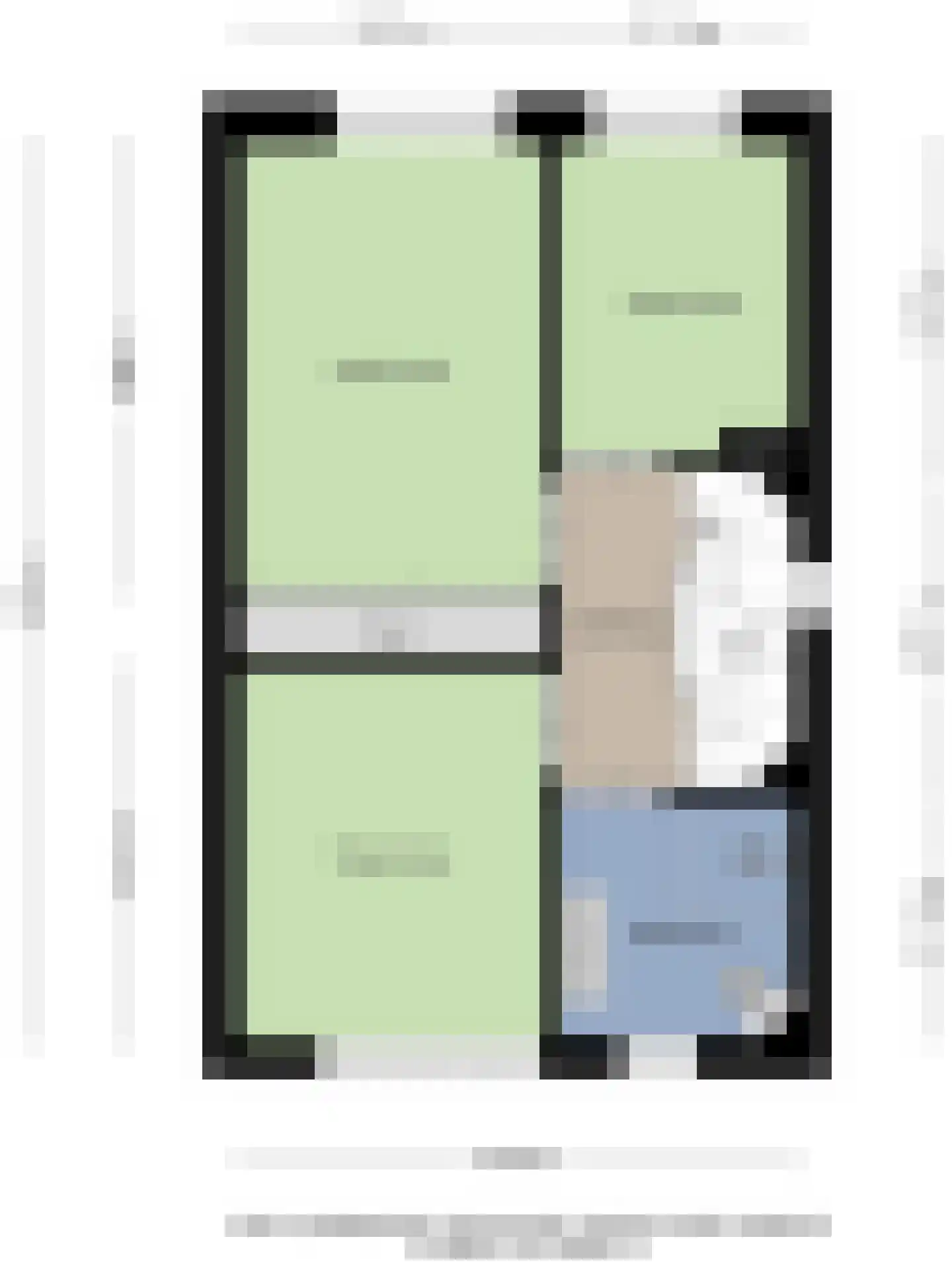 de Erker 24 A Werkendam thumbnail 37
