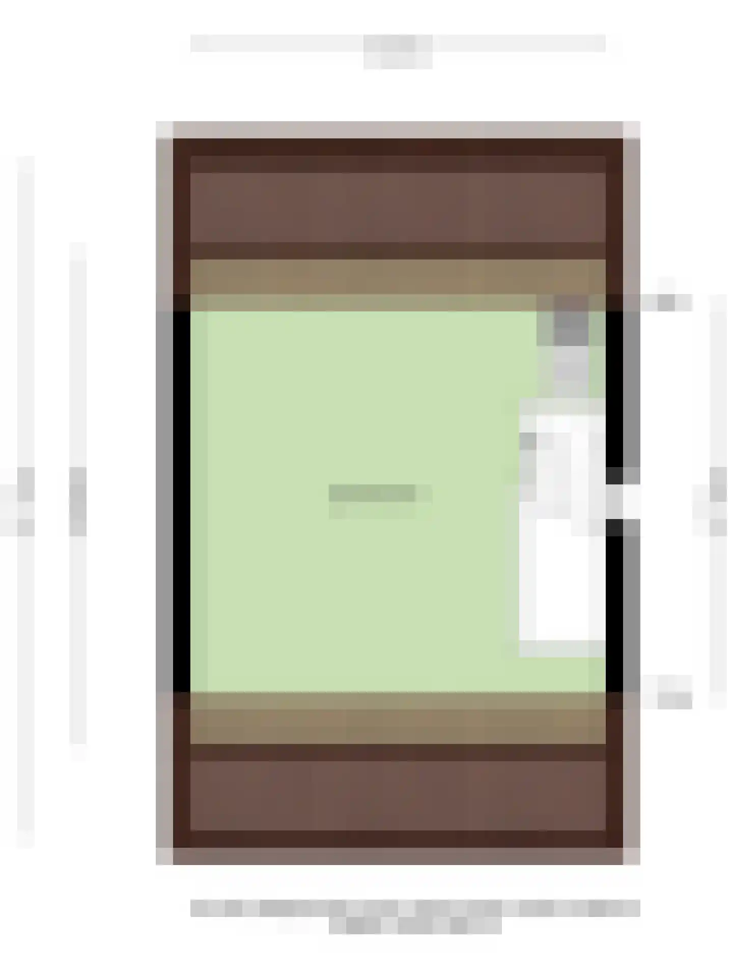 de Erker 24 A Werkendam thumbnail 38