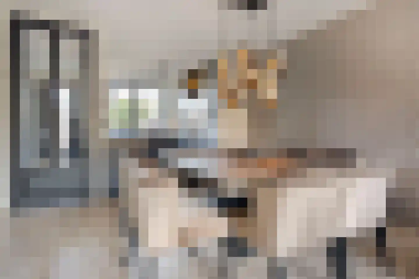 de Erker 24 A Werkendam thumbnail 7