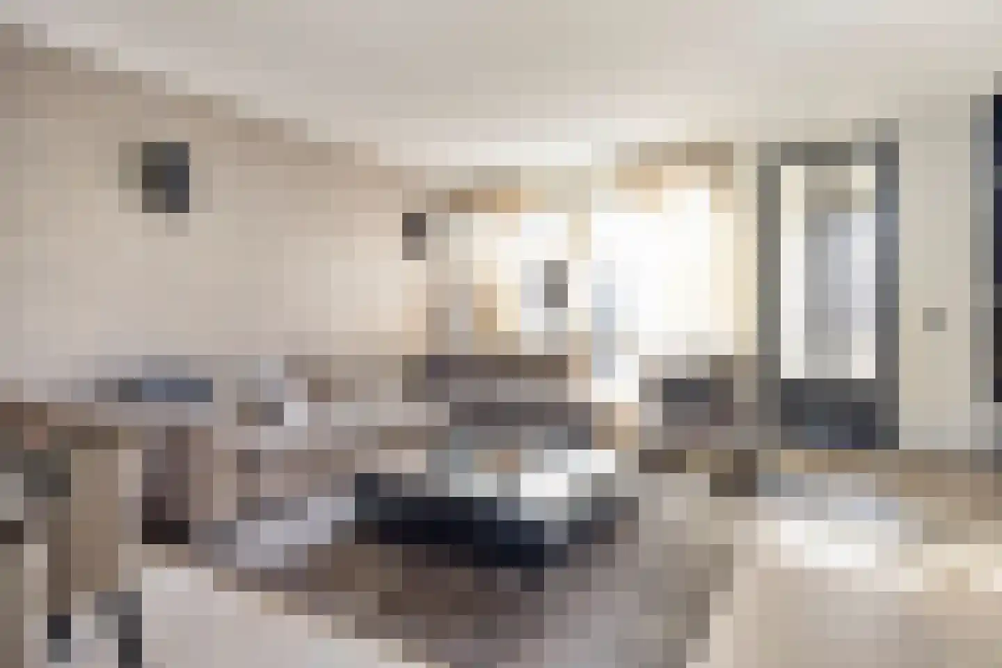 de Erker 24 A Werkendam thumbnail 8