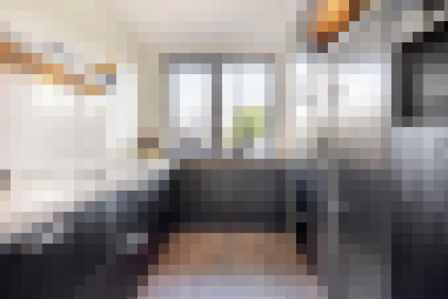 de Erker 24 A Werkendam thumbnail 9