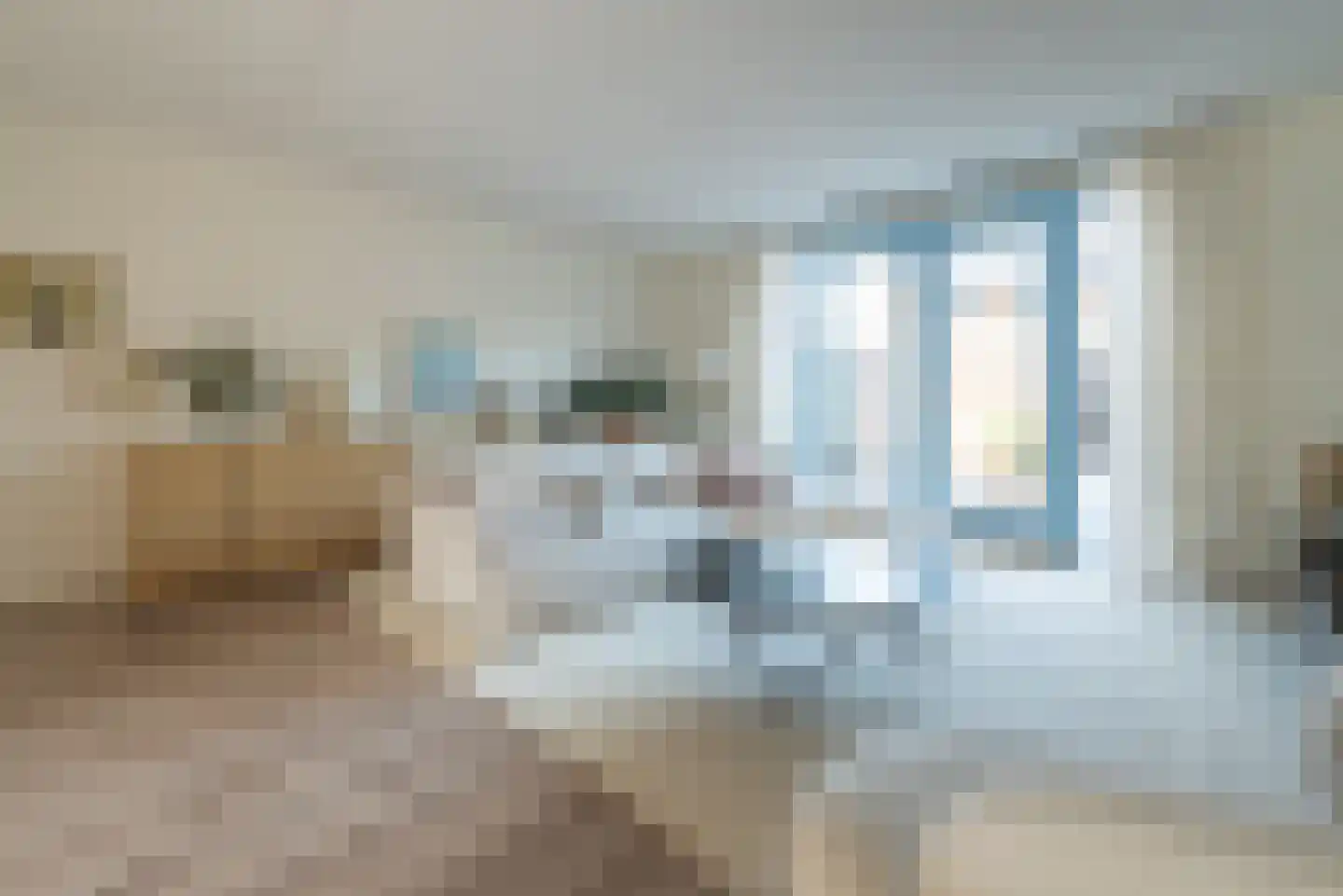 de Erker 24 D Werkendam thumbnail 10