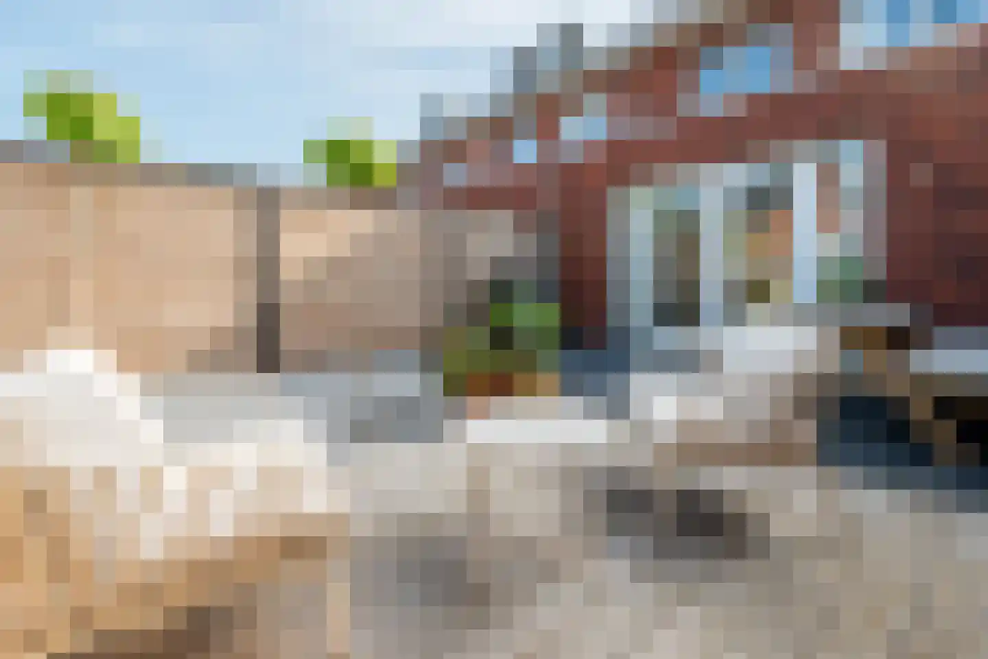 de Erker 24 D Werkendam thumbnail 11