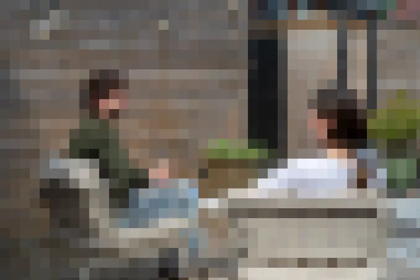 de Erker 24 D Werkendam thumbnail 12
