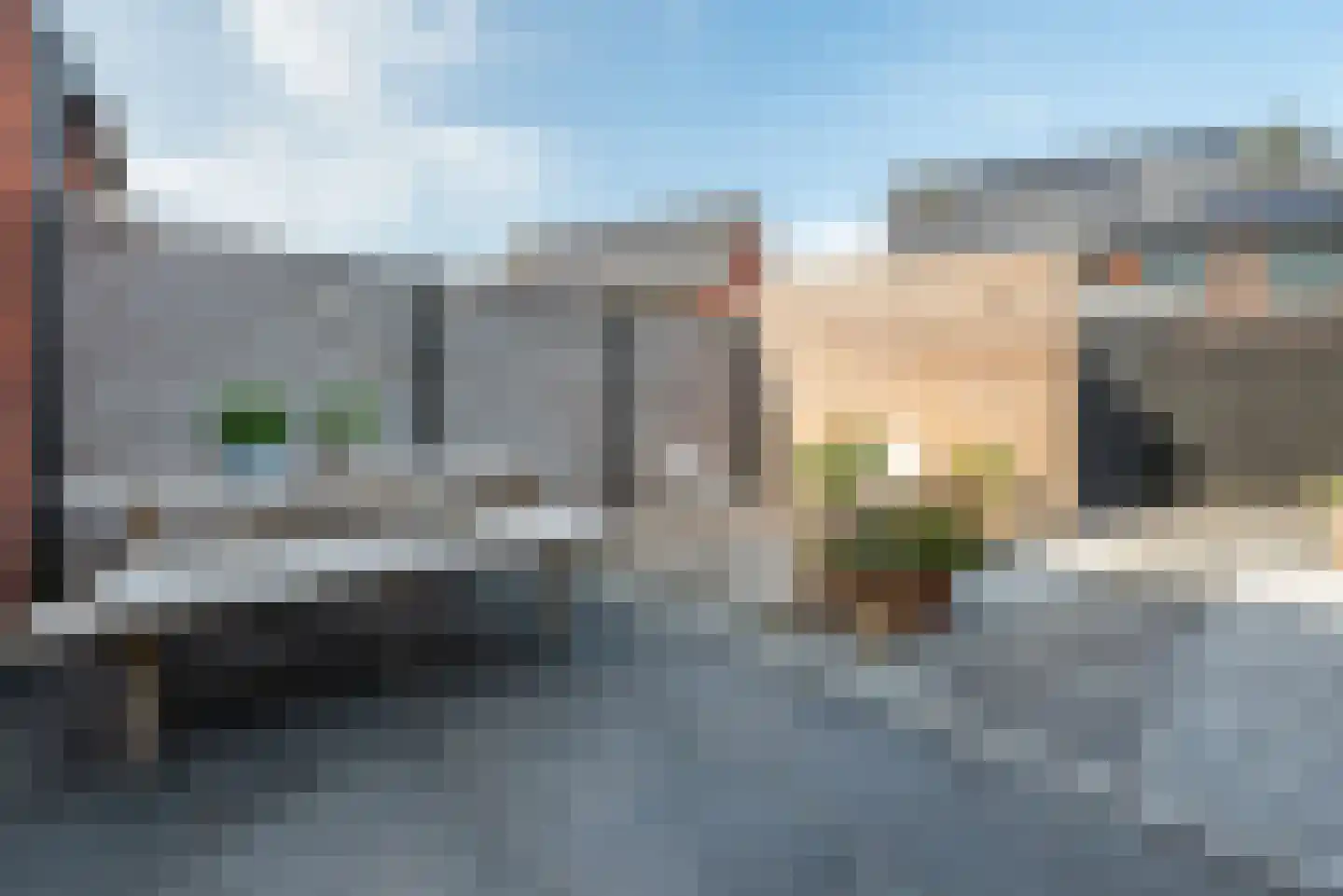 de Erker 24 D Werkendam thumbnail 13