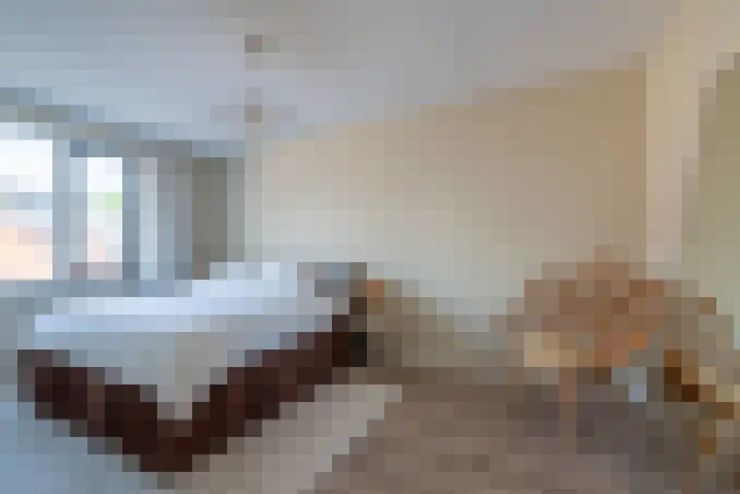 de Erker 24 D Werkendam thumbnail 14