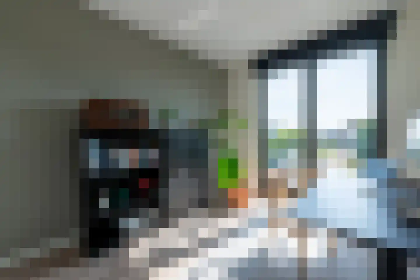 de Erker 24 D Werkendam thumbnail 16