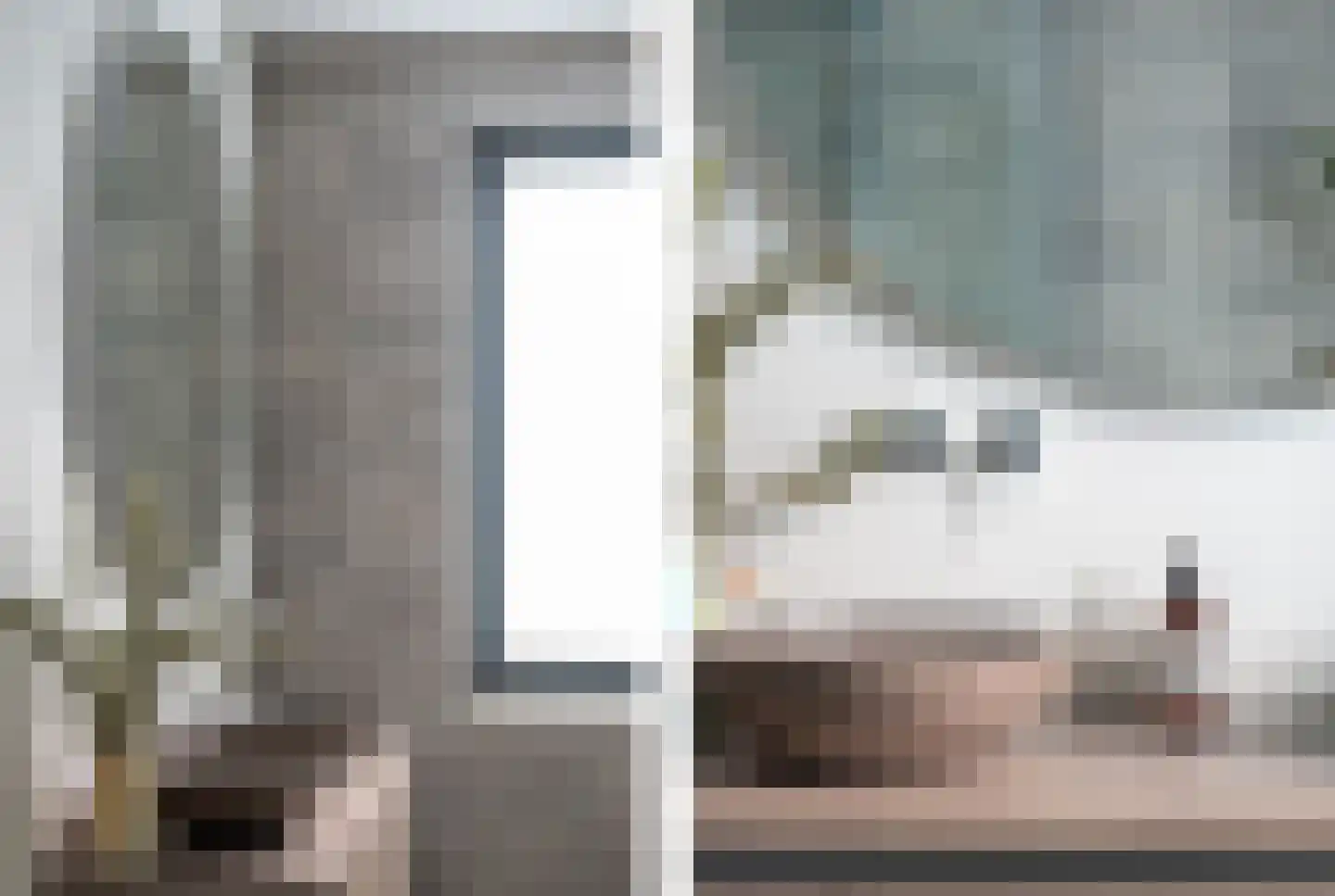 de Erker 24 D Werkendam thumbnail 19