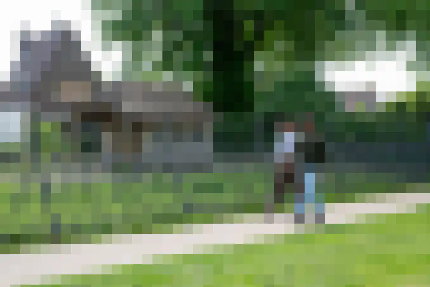 de Erker 24 D Werkendam thumbnail 21