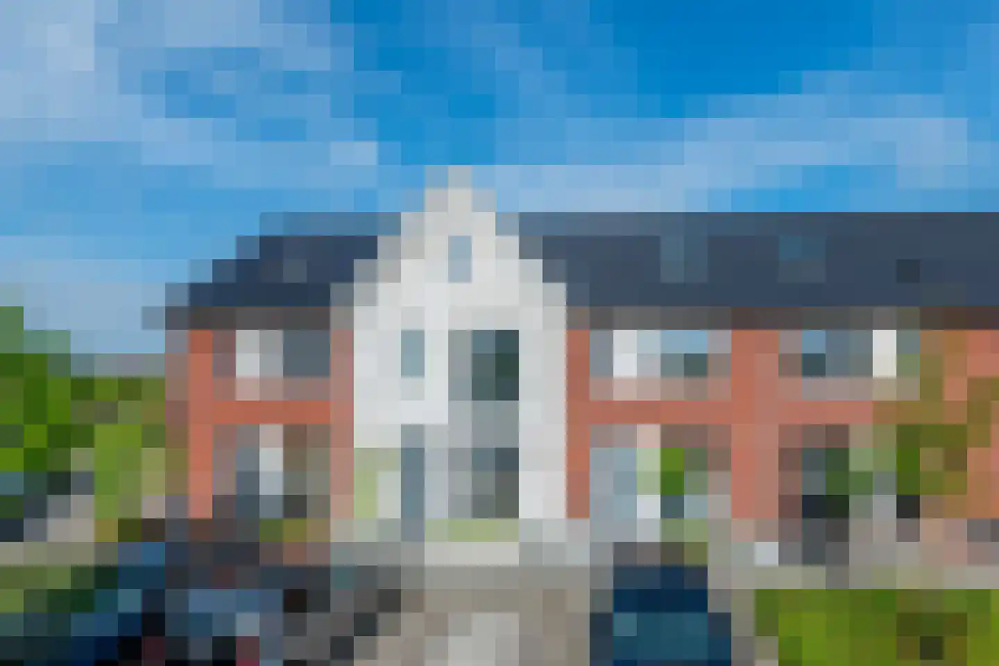 de Erker 24 D Werkendam thumbnail 22