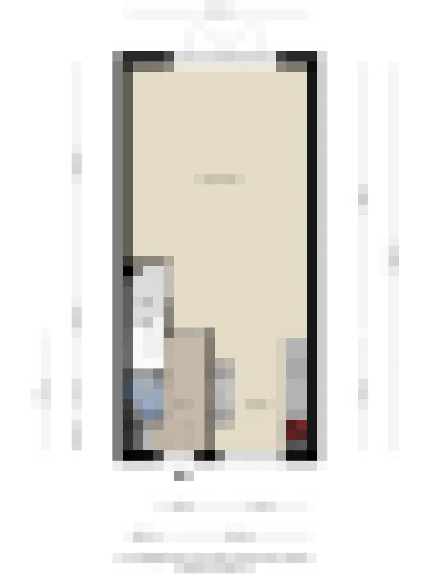 de Erker 24 D Werkendam thumbnail 23