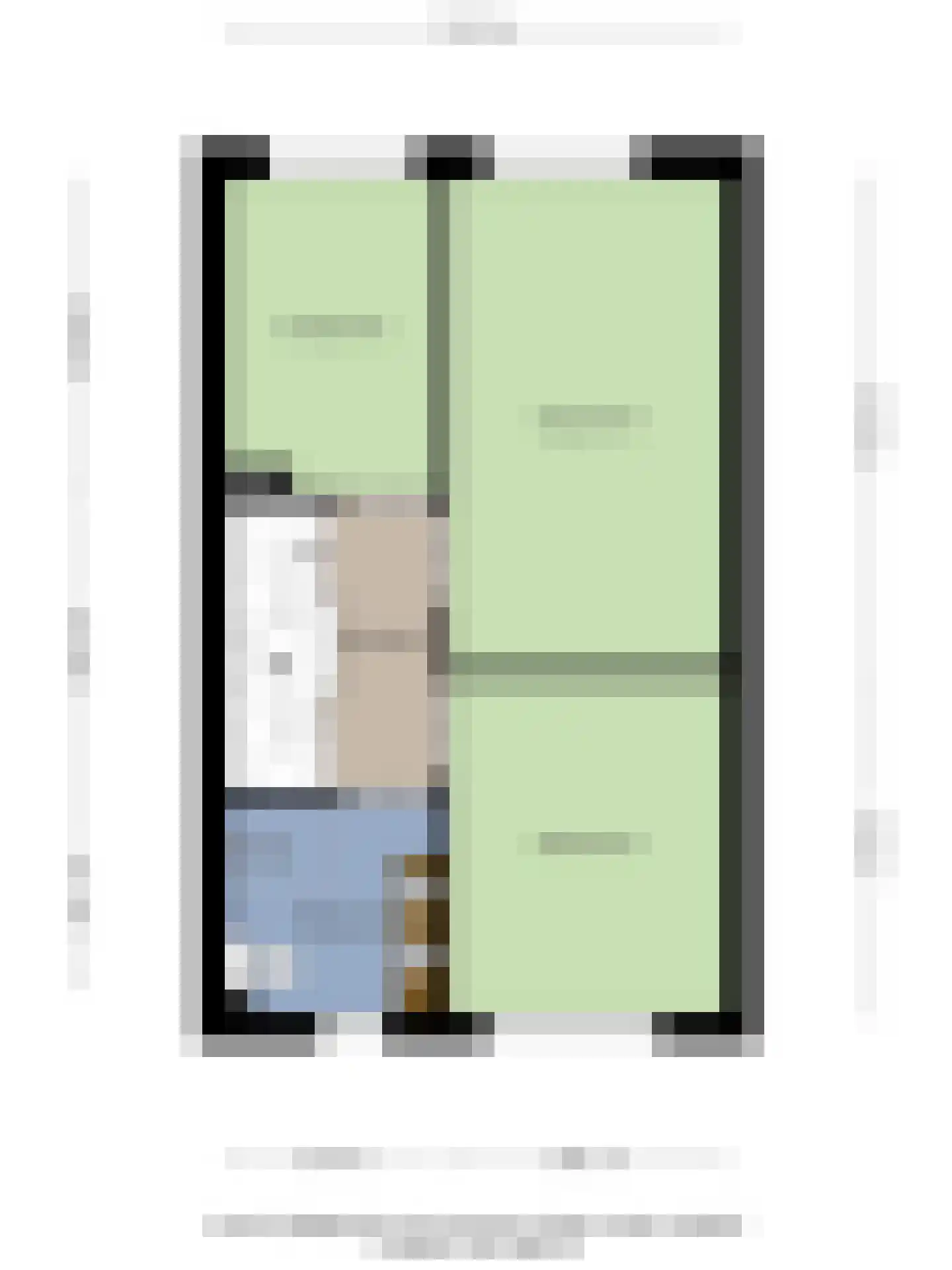 de Erker 24 D Werkendam thumbnail 24