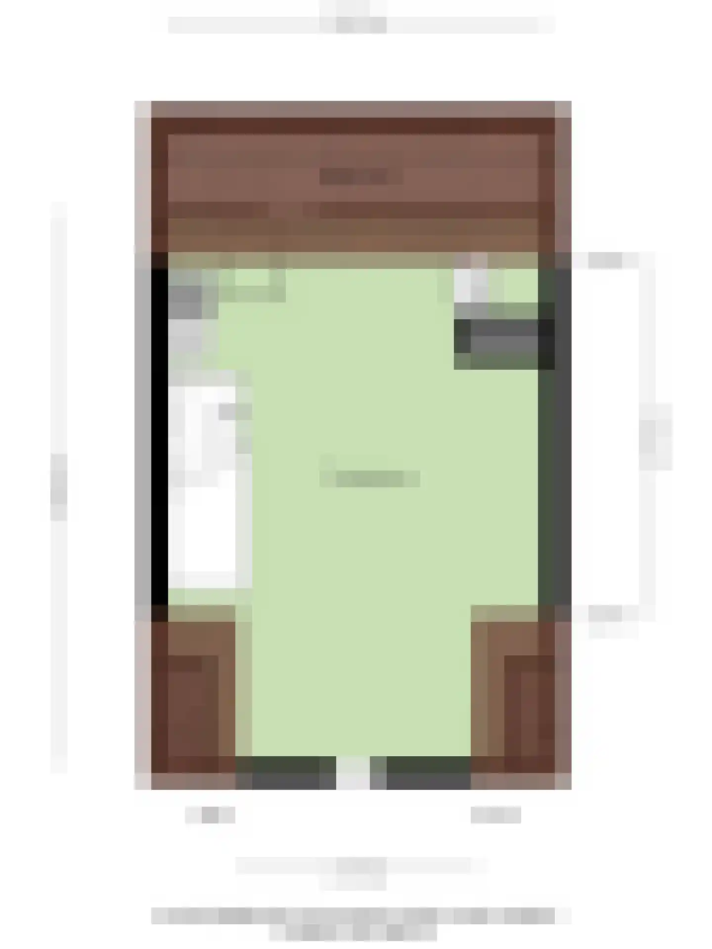 de Erker 24 D Werkendam thumbnail 25