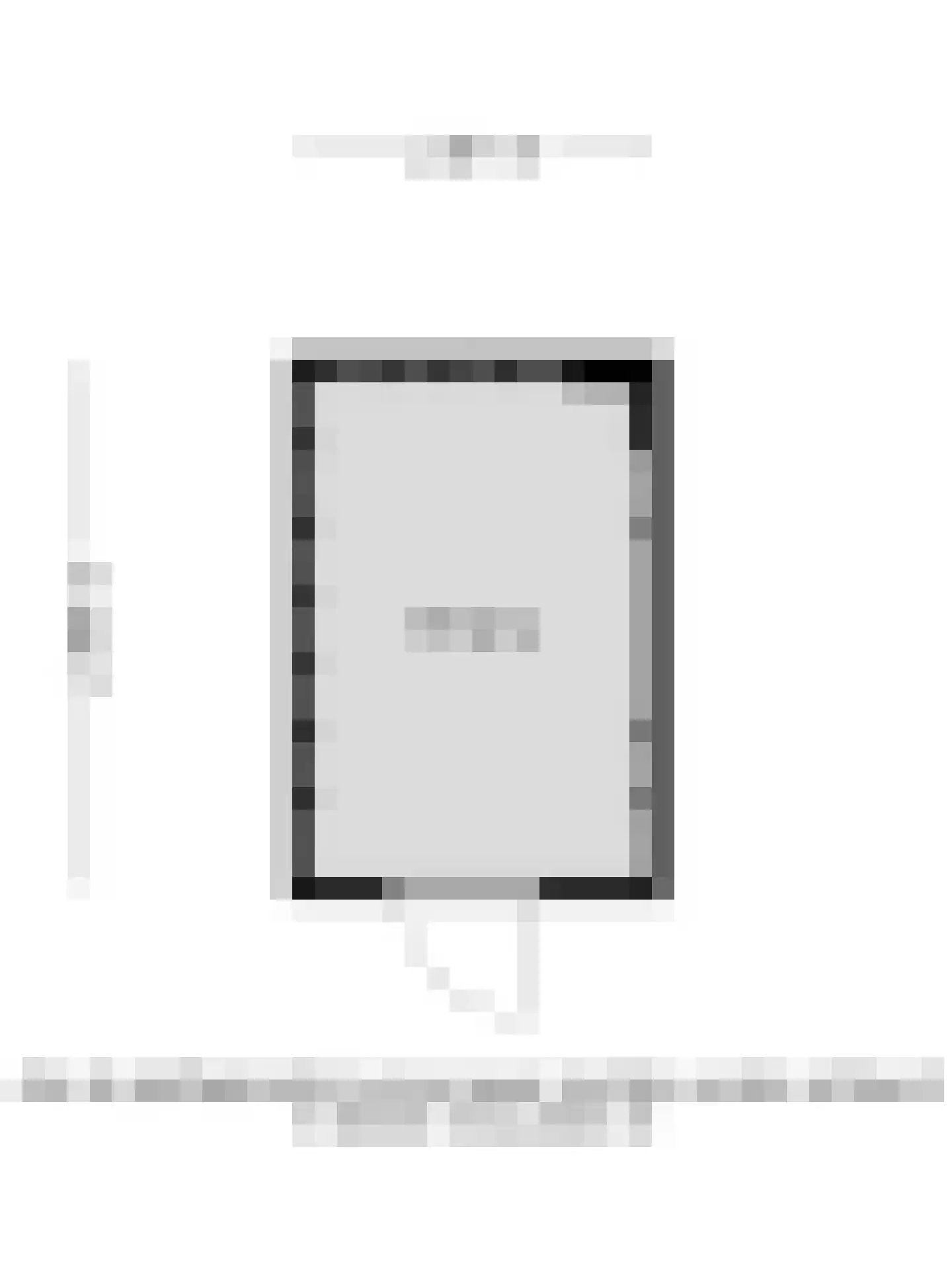 de Erker 24 D Werkendam thumbnail 26