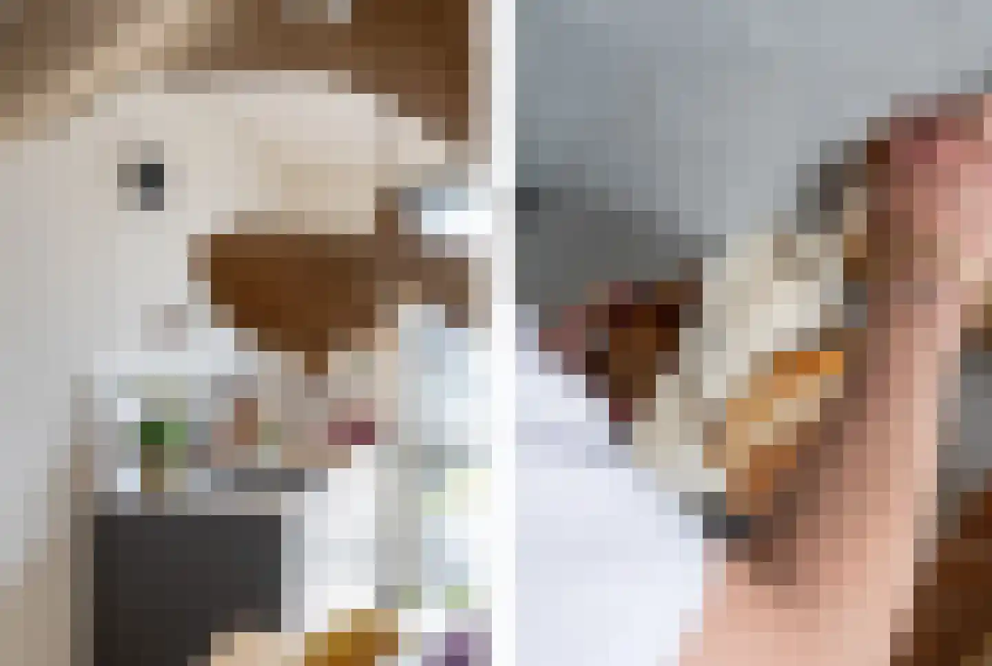 de Erker 24 D Werkendam thumbnail 4