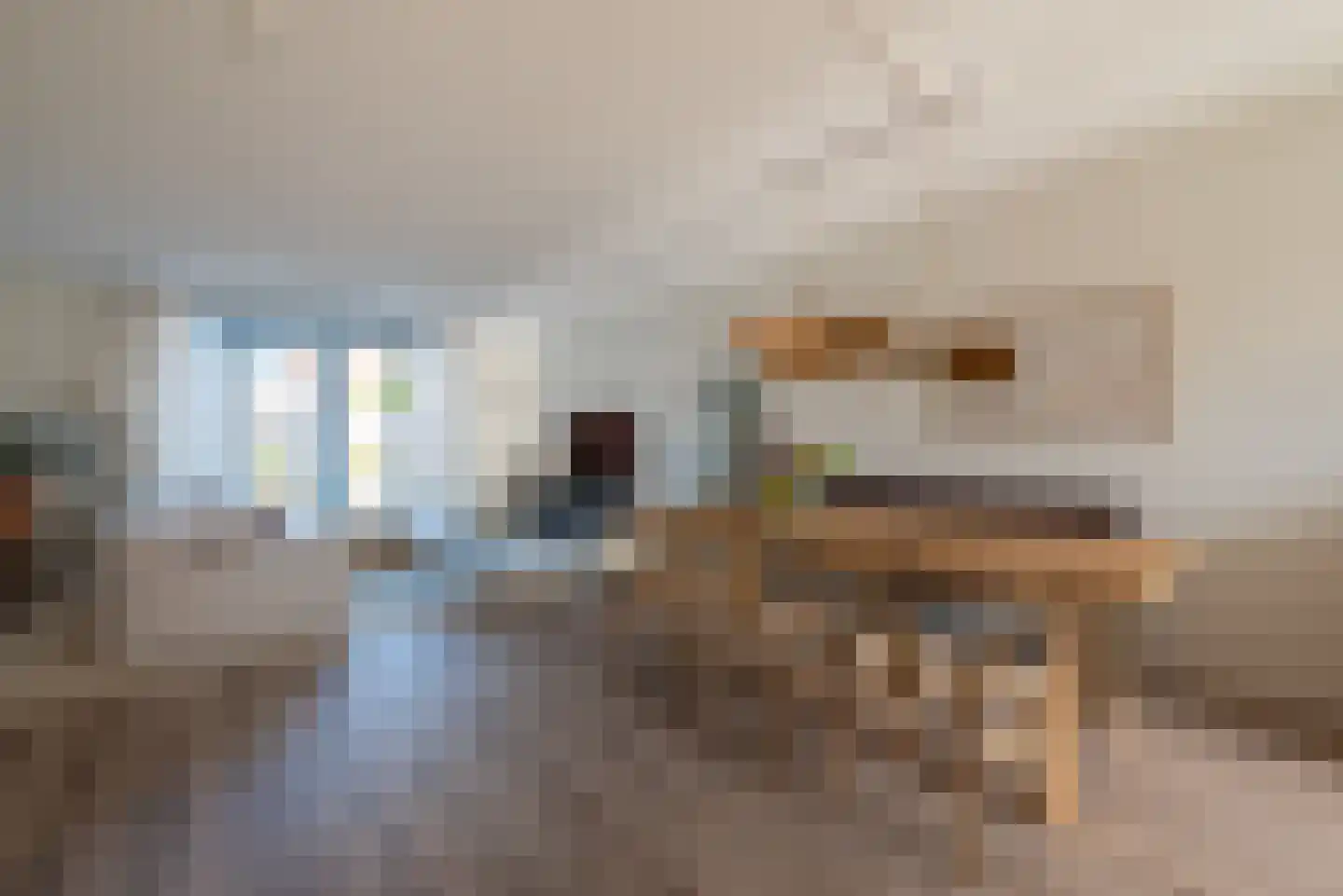 de Erker 24 D Werkendam thumbnail 5
