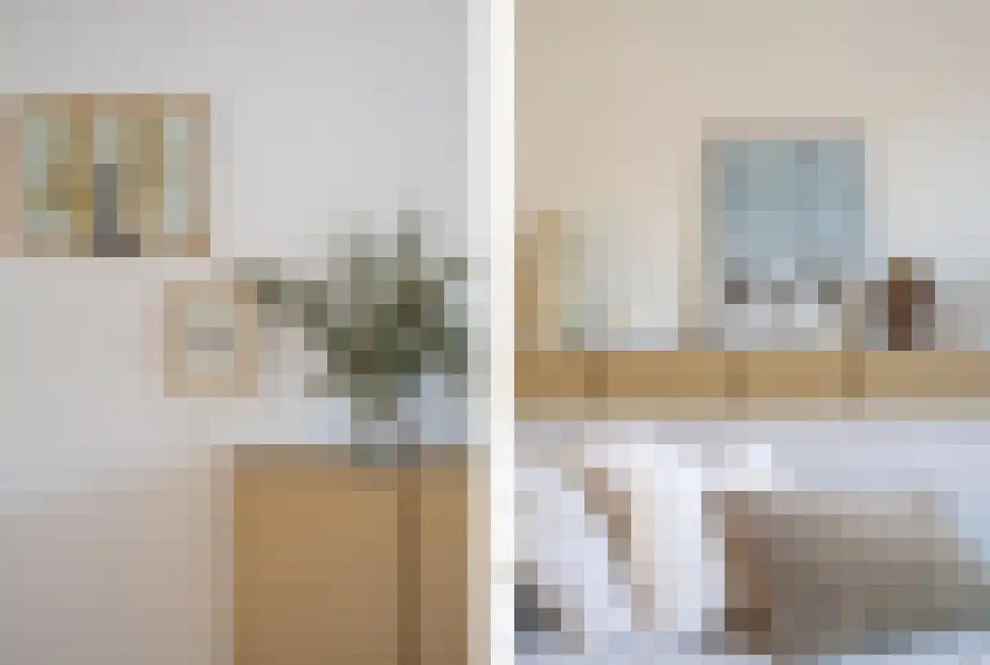 de Erker 24 D Werkendam thumbnail 6