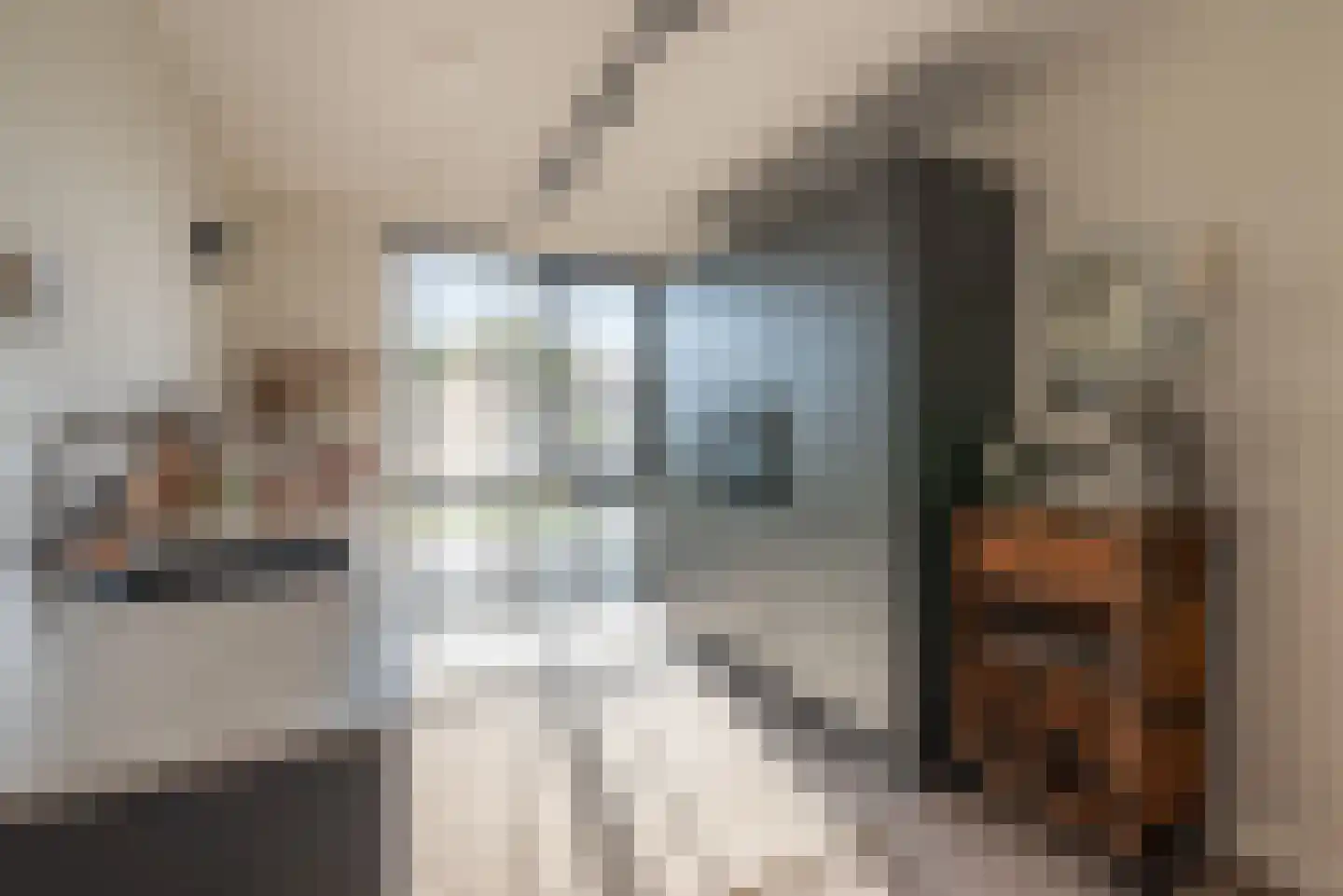 de Erker 24 D Werkendam thumbnail 7