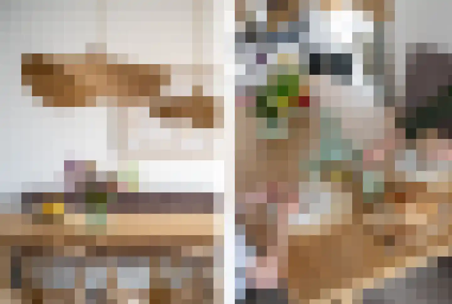 de Erker 24 D Werkendam thumbnail 9