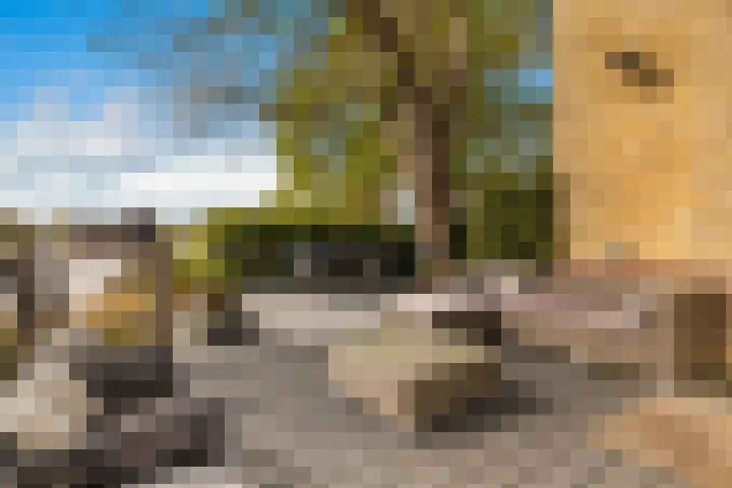 De Erven 7 Broek in Waterland thumbnail 14