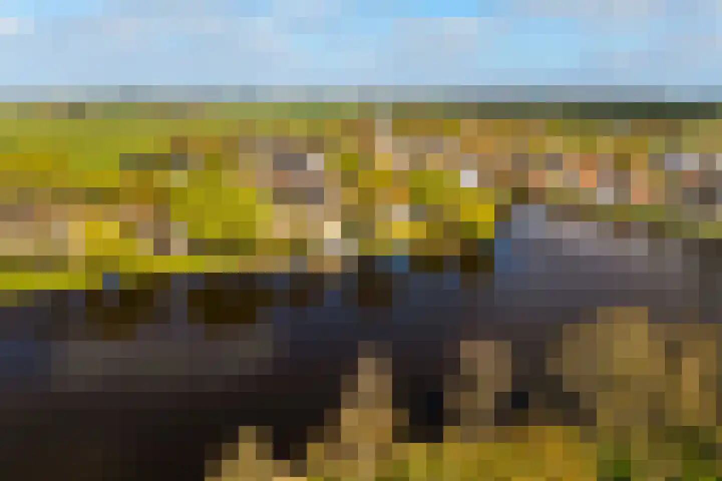 De Erven 7 Broek in Waterland thumbnail 42