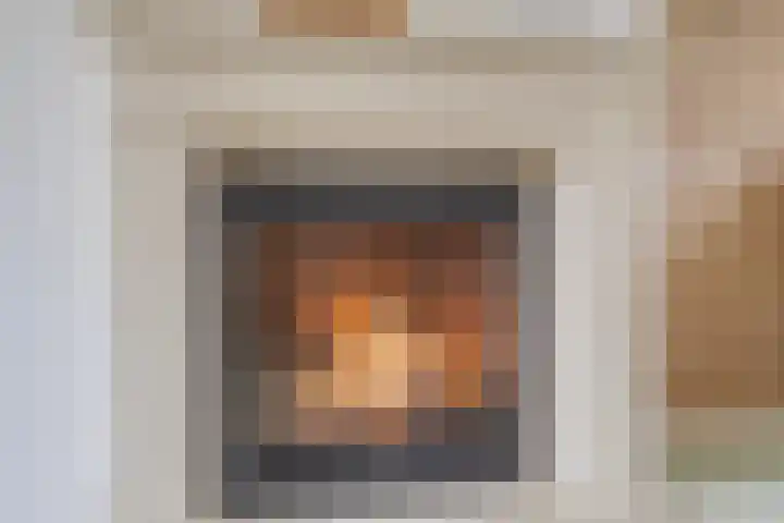 de Esch 15 Losser thumbnail 10