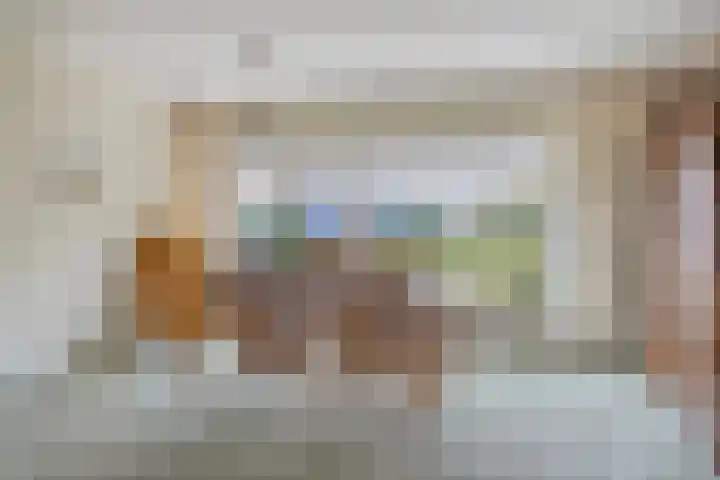 de Esch 15 Losser thumbnail 11