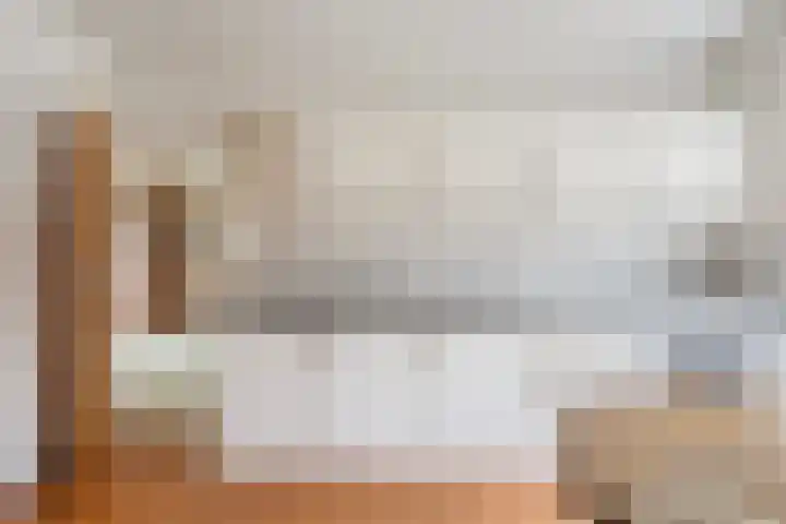 de Esch 15 Losser thumbnail 13
