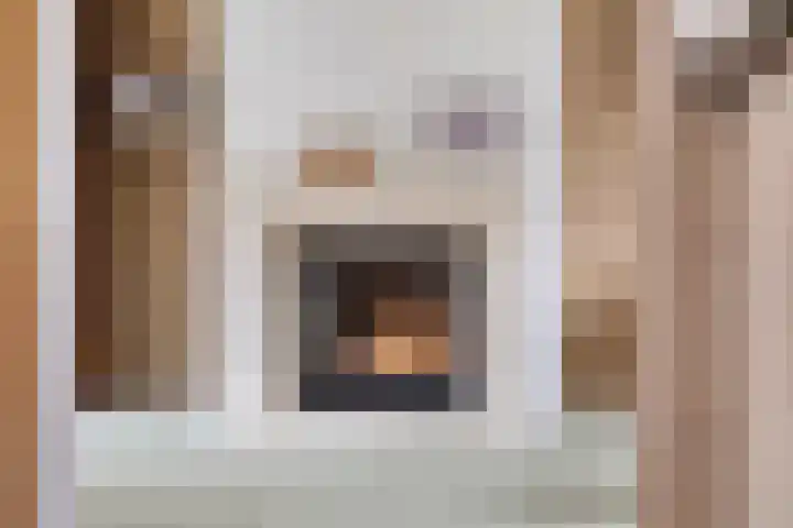 de Esch 15 Losser thumbnail 14