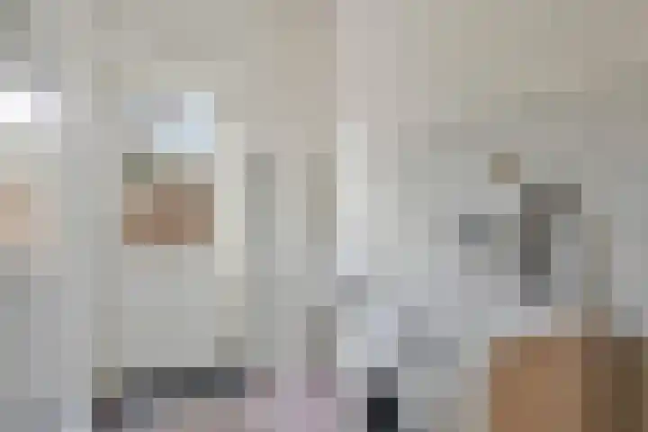 de Esch 15 Losser thumbnail 15