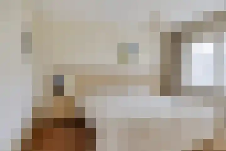 de Esch 15 Losser thumbnail 17