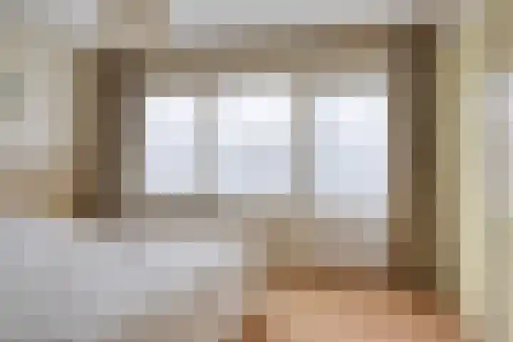 de Esch 15 Losser thumbnail 18