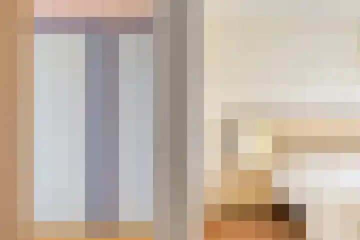 de Esch 15 Losser thumbnail 19