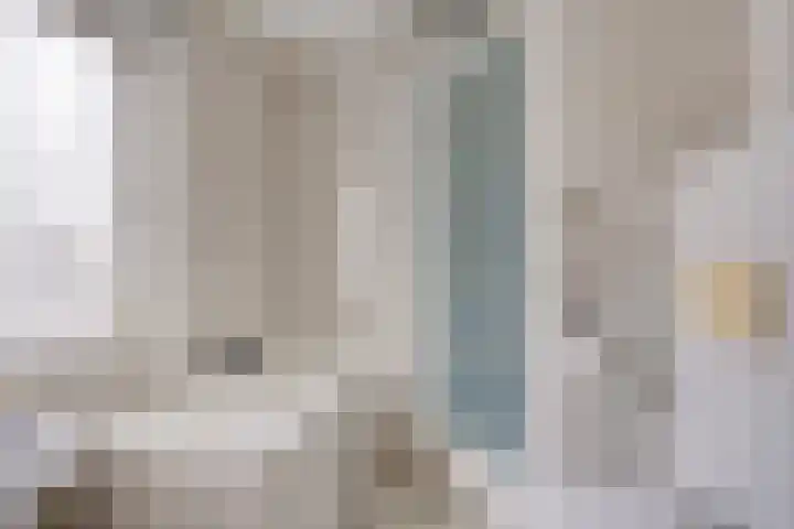de Esch 15 Losser thumbnail 20