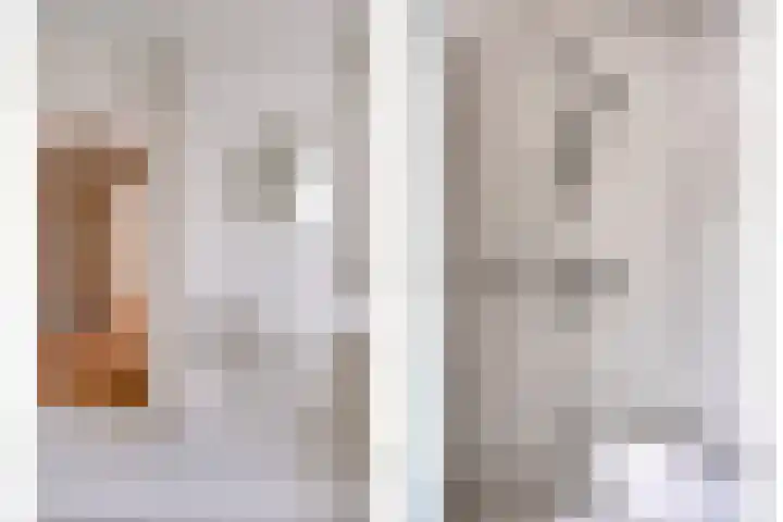 de Esch 15 Losser thumbnail 21